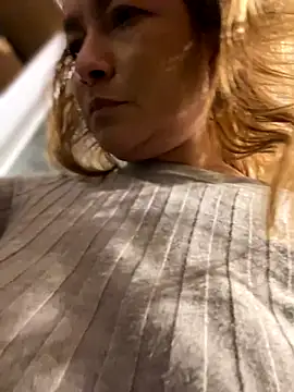 Jlo 69 online show from 11-13-25, 10:25