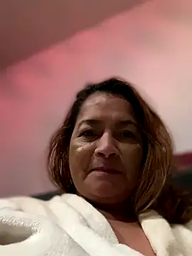 Jlo 69 online show from 11-21-25, 03:49