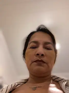 Snapshot of Jlo_69 chatting on 02-11-26, 12:32 Jlo 69 online show from 02-11-26, 12:32