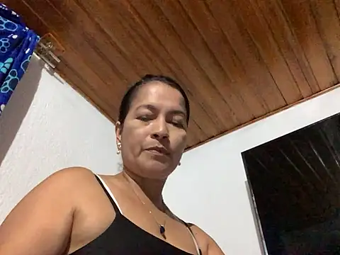 Jlo 69 online show from 06-11-26, 04:21