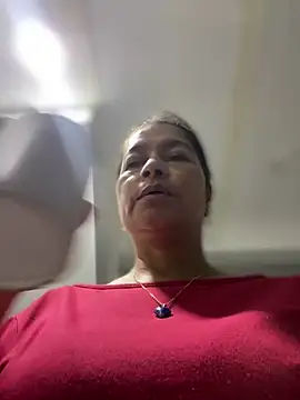 Jlo 69 online show from 06-16-26, 03:42
