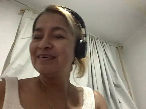 Jlo 69 online show from 06-20-26, 03:53