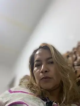 Jlo 69 online show from 07-13-26, 04:04