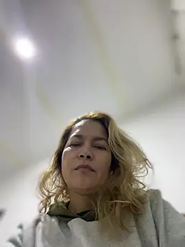 Jlo 69 online show from 07-14-26, 03:18