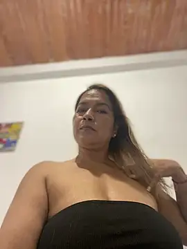 Jlo 69 online show from 08-01-26, 02:00