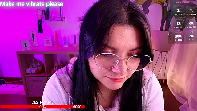 catha cat online show from 11-12-25, 06:30