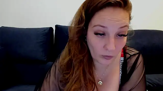 VanessaSquirtt online show from 12-24-24, 04:11