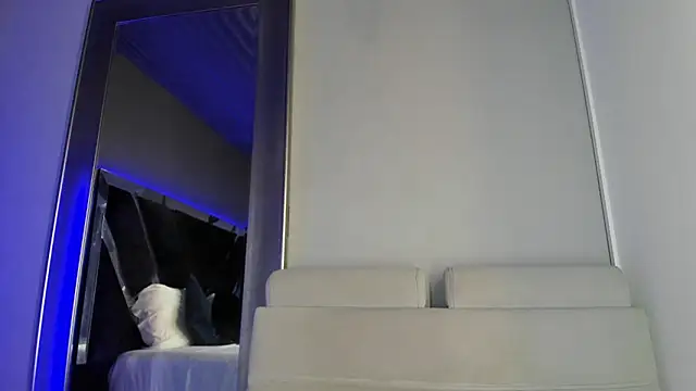 Amareto  online show from 03-16-26, 10:08