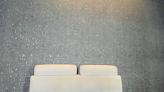 Amareto  online show from 03-21-26, 10:09