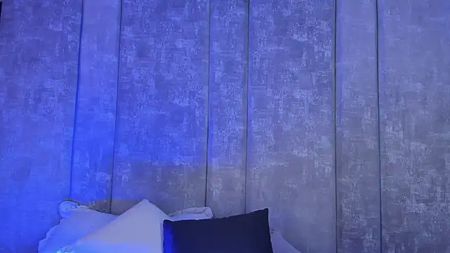 Amareto  online show from 04-13-26, 12:10