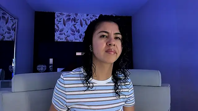 Amareto  online show from 04-22-26, 11:01