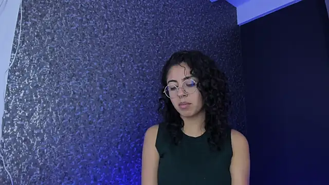 Amareto  online show from 05-11-26, 02:45