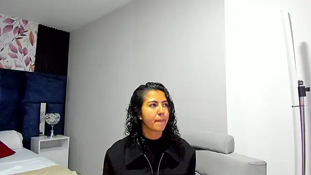 Amareto  online show from 05-27-26, 11:29