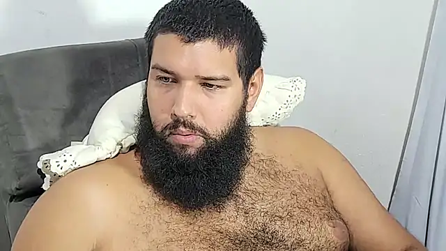 Luksmen online show from 03-22-26, 10:35