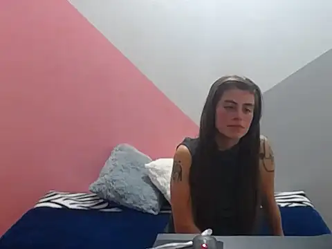 Merily streep online show from 11-04-25, 06:40