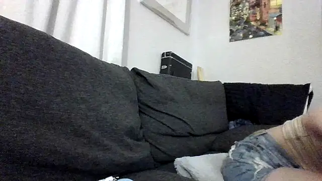 linsnextdoor26 online show from 10-11-25, 12:47