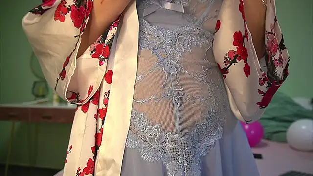 HaileyMoonn online show from 03-11-25, 07:26