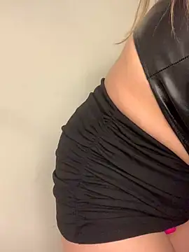 Nayafreaky online show from 02-24-25, 12:41