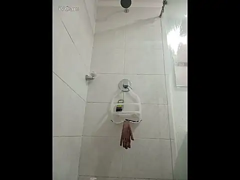 perxxxeo  online show from 10-31-25, 08:54