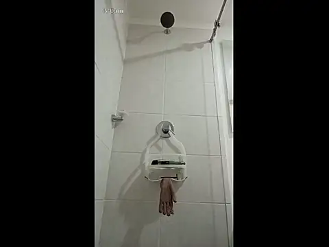 Snapshot of perxxxeo_ chatting on 12-14-25, 03:06 perxxxeo online show from 12-14-25, 03:06