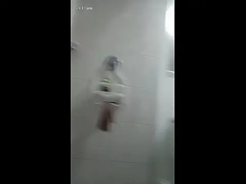 Snapshot of perxxxeo_ chatting on 12-23-25, 10:57 perxxxeo online show from 12-23-25, 10:57