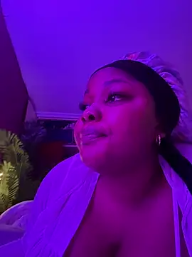 Snapshot of SSEXYBUBBLEBUTT101 chatting on 01-16-26, 10:19 SSEXYBUBBLEBUTT101 online show from 01-16-26, 10:19