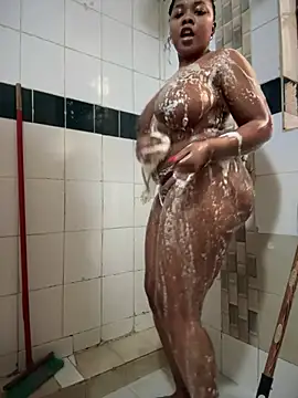 Snapshot of SSEXYBUBBLEBUTT101 chatting on 02-04-26, 07:25 SSEXYBUBBLEBUTT101 online show from 02-04-26, 07:25