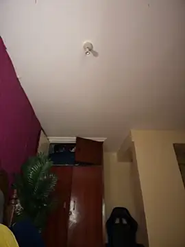 Snapshot of SSEXYBUBBLEBUTT101 chatting on 02-14-26, 06:48 SSEXYBUBBLEBUTT101 online show from 02-14-26, 06:48