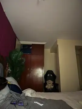 Snapshot of SSEXYBUBBLEBUTT101 chatting on 02-21-26, 10:38 SSEXYBUBBLEBUTT101 online show from 02-21-26, 10:38