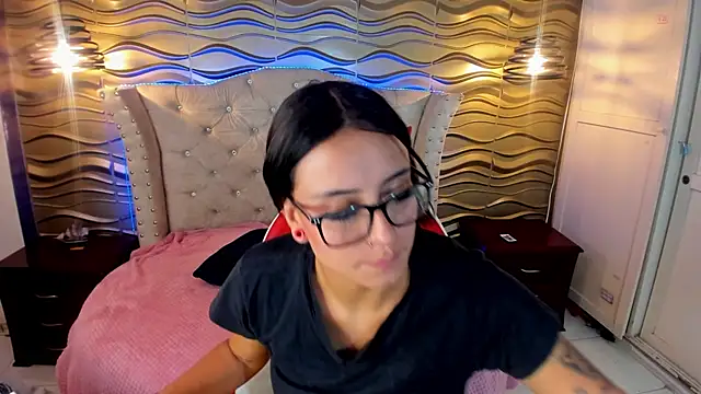 Andreita Jones online show from 02-02-25, 12:02