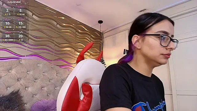 Andreita Jones online show from 11-27-25, 11:56