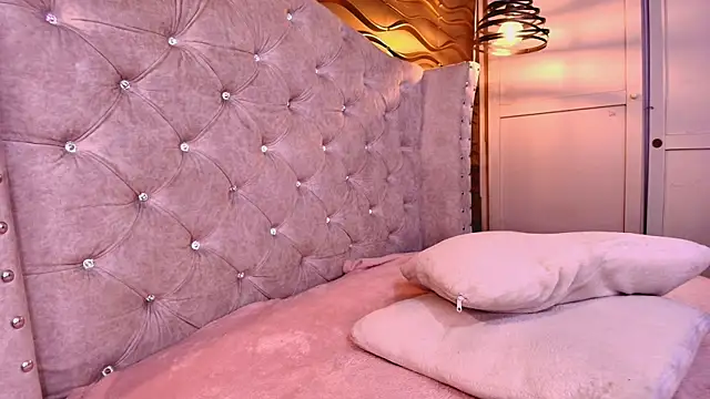 Andreita Jones online show from 04-16-26, 11:44