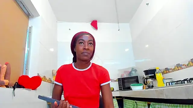 caryn johnson online show from 02-01-25, 03:50