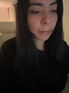 PetitLumiere online show from 11-10-25, 03:38