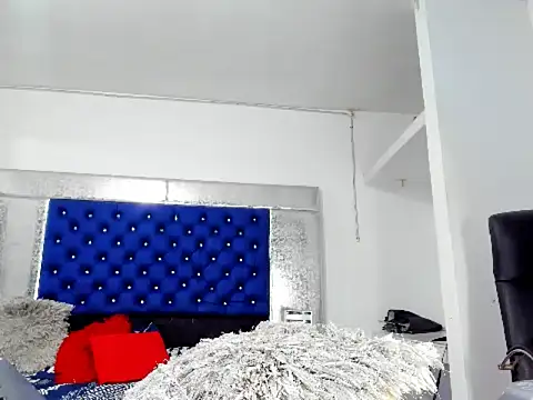 MistressOriana online show from 12-28-24, 03:37