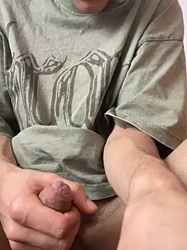 EdenNate1 online show from 01-25-25, 11:34