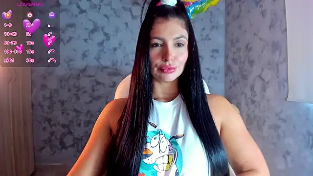 Snapshot of temptation_sweet chatting on 12-14-24, 07:57 temptation sweet online show from 12-14-24, 07:57