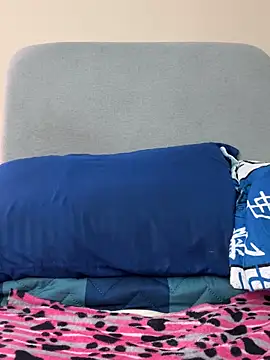 Snapshot of temptation_sweet chatting on 10-10-25, 08:52 temptation sweet online show from 10-10-25, 08:52