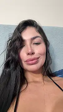 Snapshot of temptation_sweet chatting on 10-19-25, 06:19 temptation sweet online show from 10-19-25, 06:19