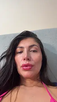 Snapshot of temptation_sweet chatting on 10-30-25, 12:01 temptation sweet online show from 10-30-25, 12:01