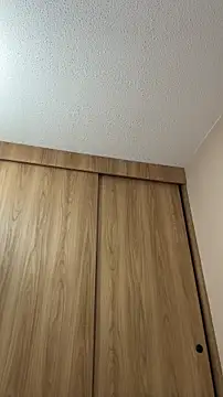 Snapshot of temptation_sweet chatting on 11-16-25, 12:49 temptation sweet online show from 11-16-25, 12:49