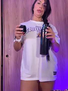 Snapshot of temptation_sweet chatting on 11-26-25, 12:00 temptation sweet online show from 11-26-25, 12:00