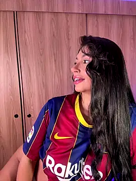 Snapshot of temptation_sweet chatting on 12-16-25, 10:48 temptation sweet online show from 12-16-25, 10:48