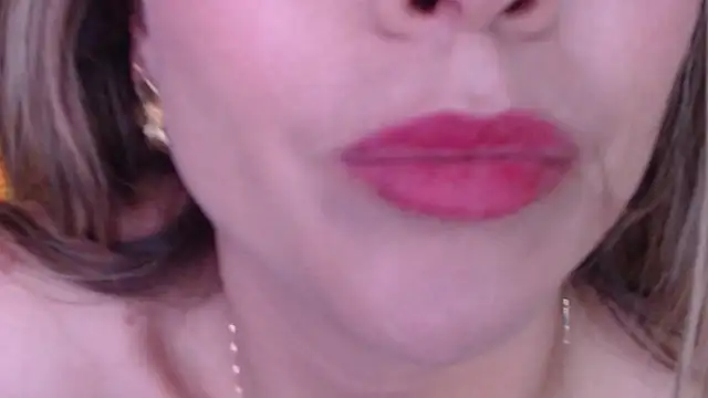 Ammy Castro online show from 02-03-25, 11:36