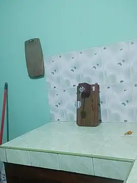 Kunchiii online show from 12-02-25, 03:07