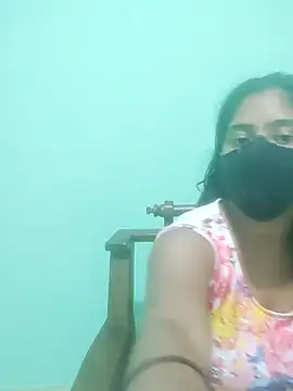 Kunchiii online show from 03-03-26, 03:40