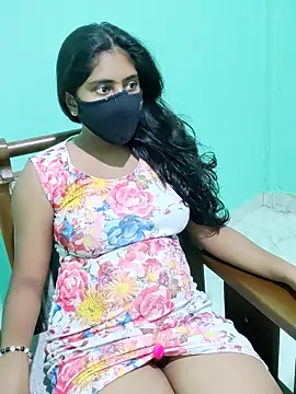 Kunchiii online show from 03-14-26, 12:54