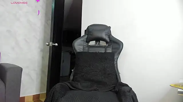 deyy madissonn online show from 02-14-26, 09:55