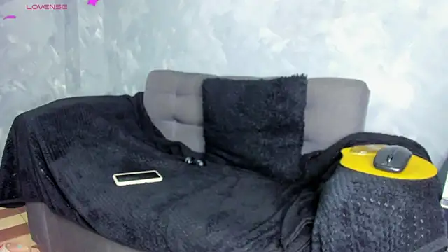 deyy madissonn online show from 06-10-26, 08:30