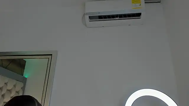 Helleamazing online show from 02-23-25, 05:01